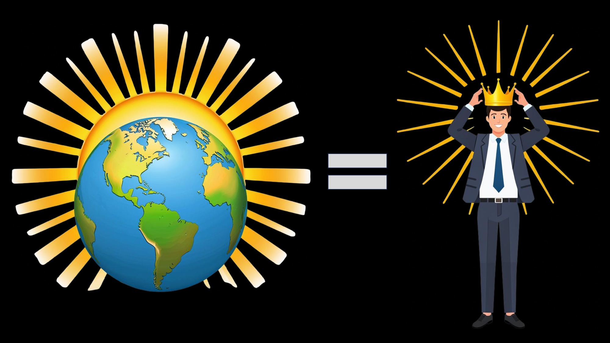 RKmanager уроки здравого смысла для руководителей по методике Романа Кузьмина, критерии поручения