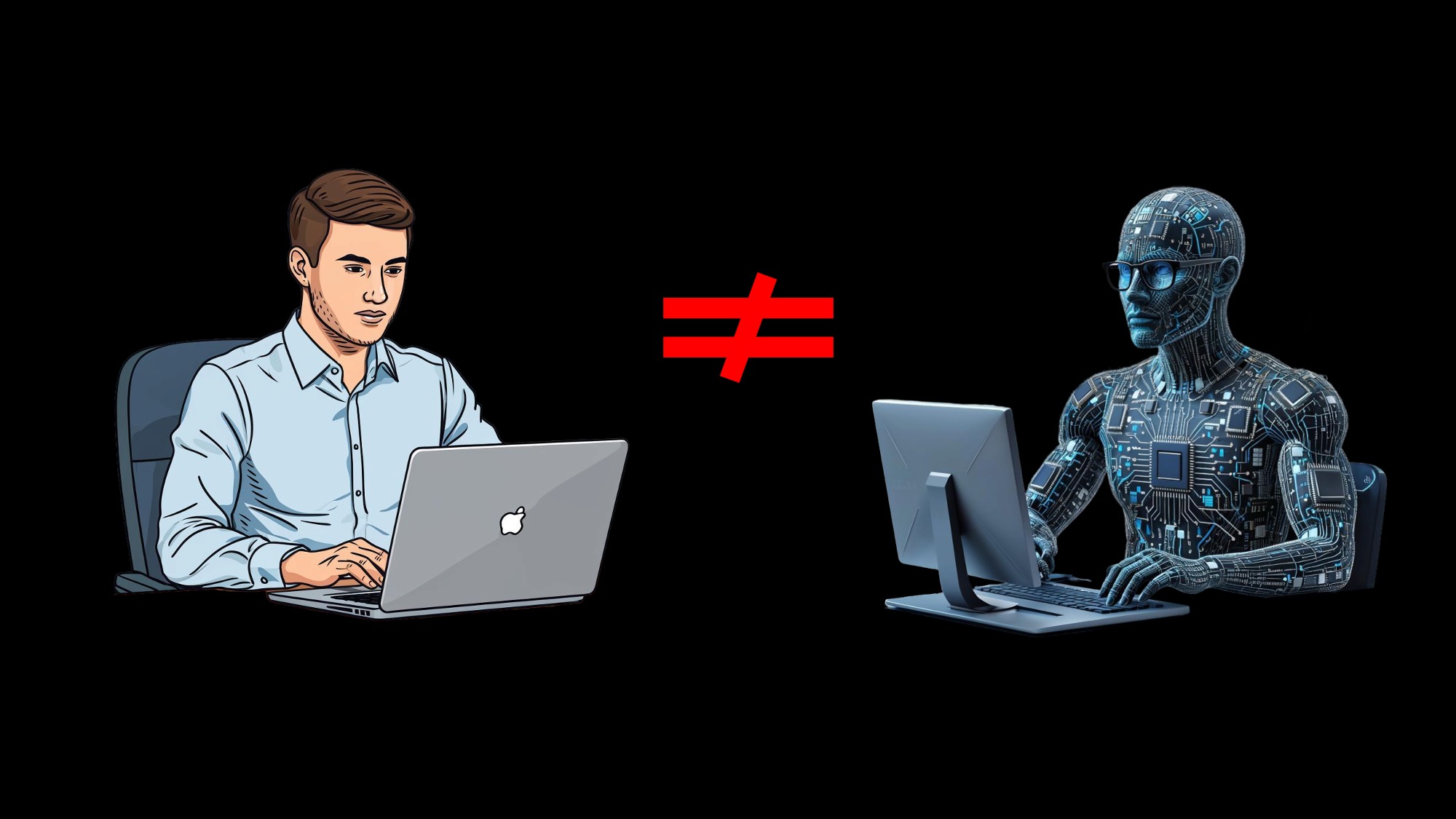 RKmanager уроки здравого смысла для руководителей по методике Романа Кузьмина