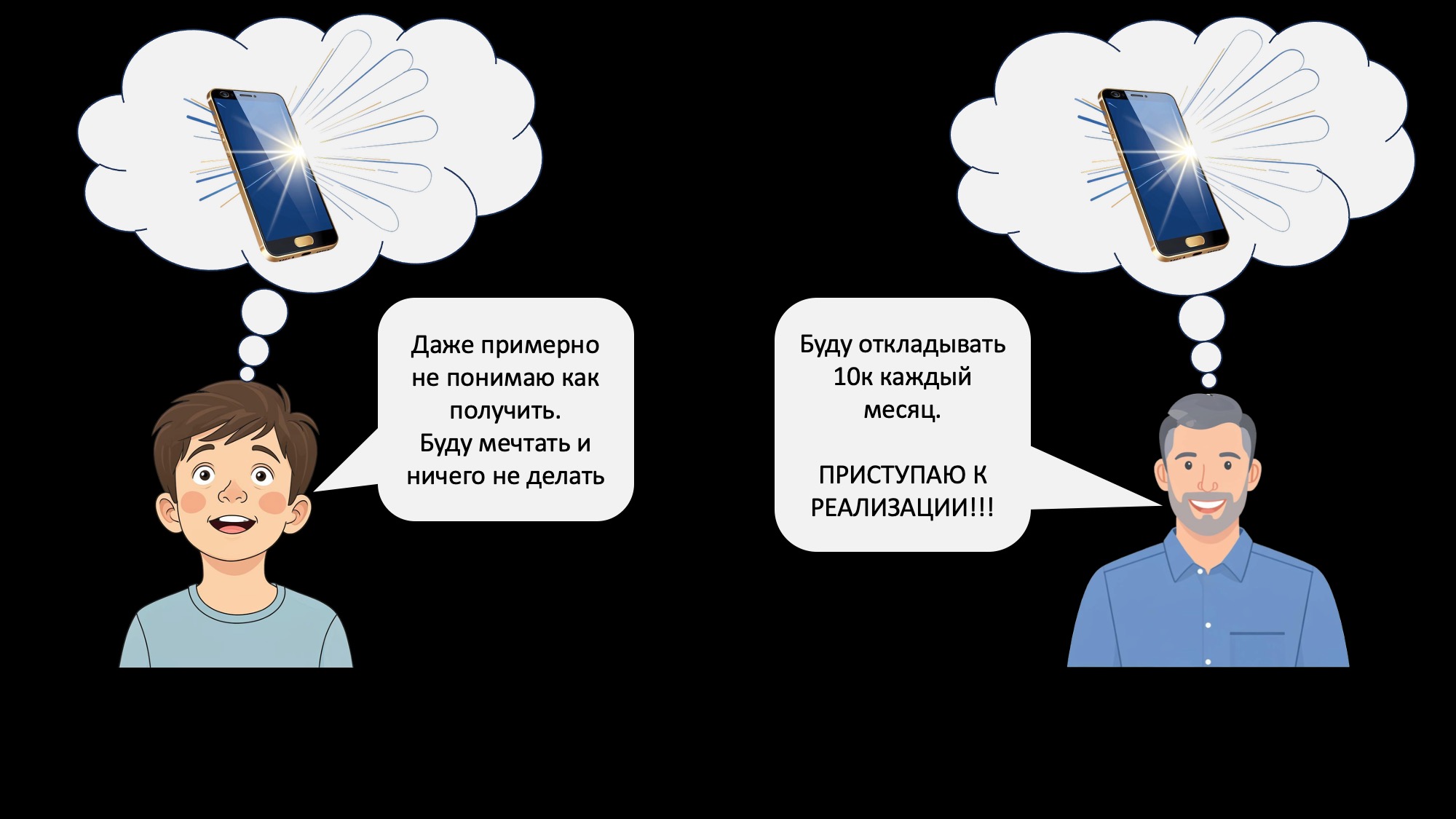 RKmanager уроки здравого смысла для руководителей по методике Романа Кузьмина