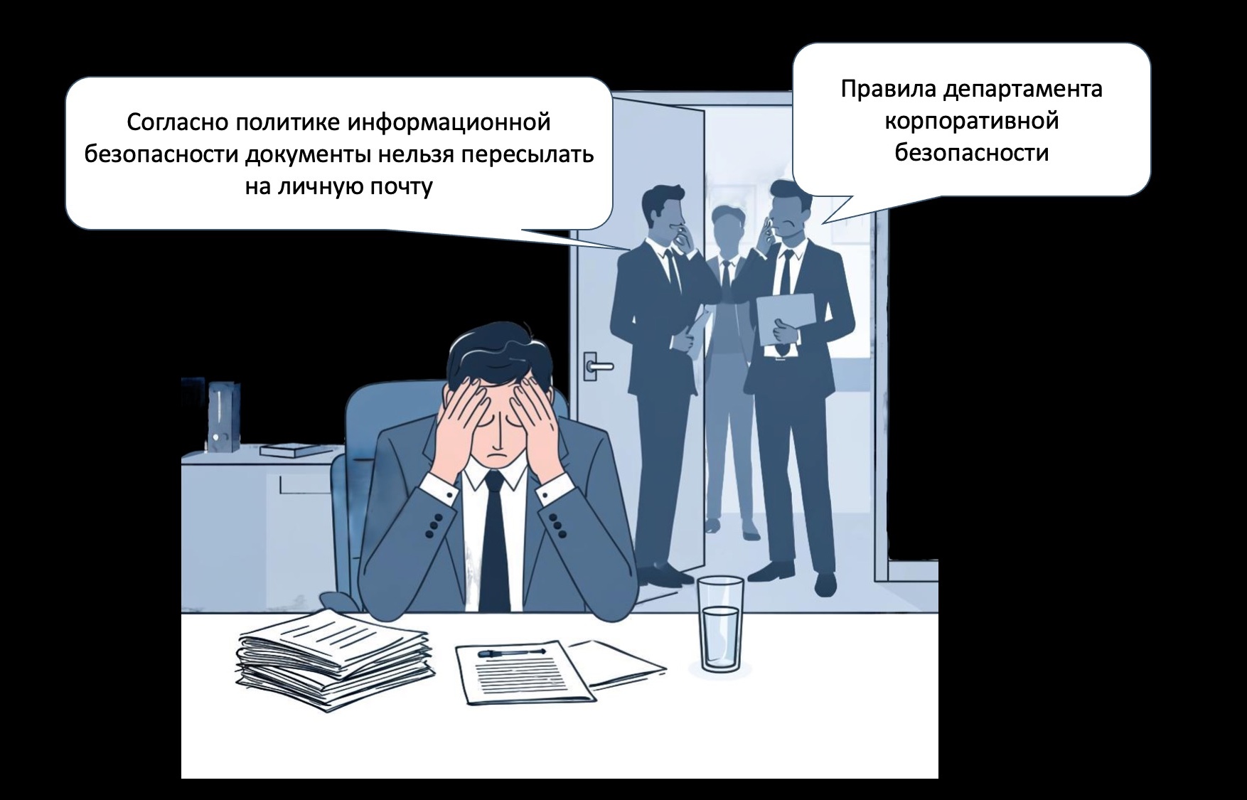 RKmanager уроки здравого смысла для руководителей по методике Романа Кузьмина, критерии поручения