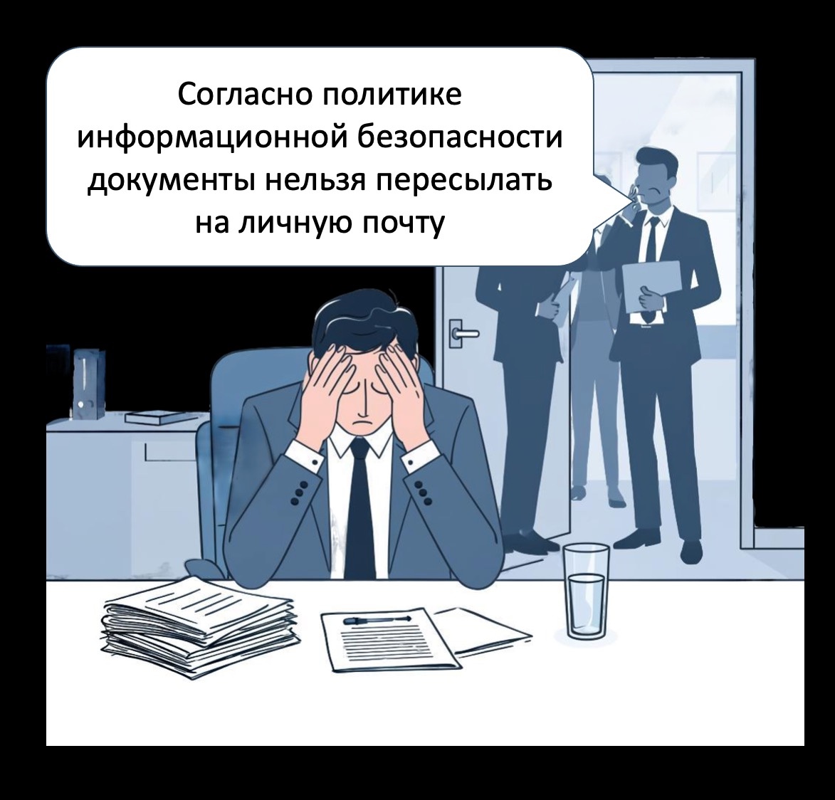 RKmanager уроки здравого смысла для руководителей по методике Романа Кузьмина, критерии поручения