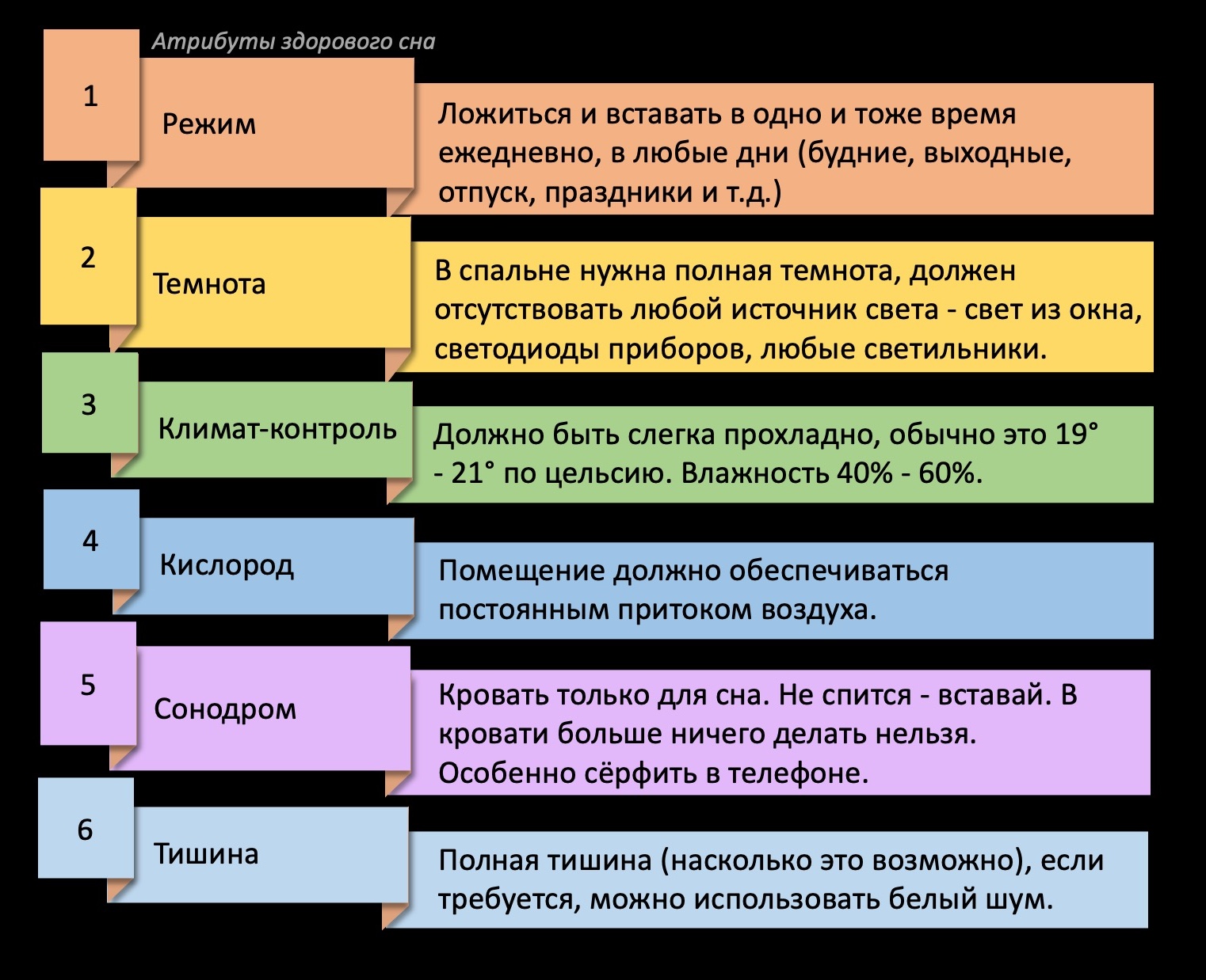 RKmanager уроки здравого смысла для руководителей по методике Романа Кузьмина