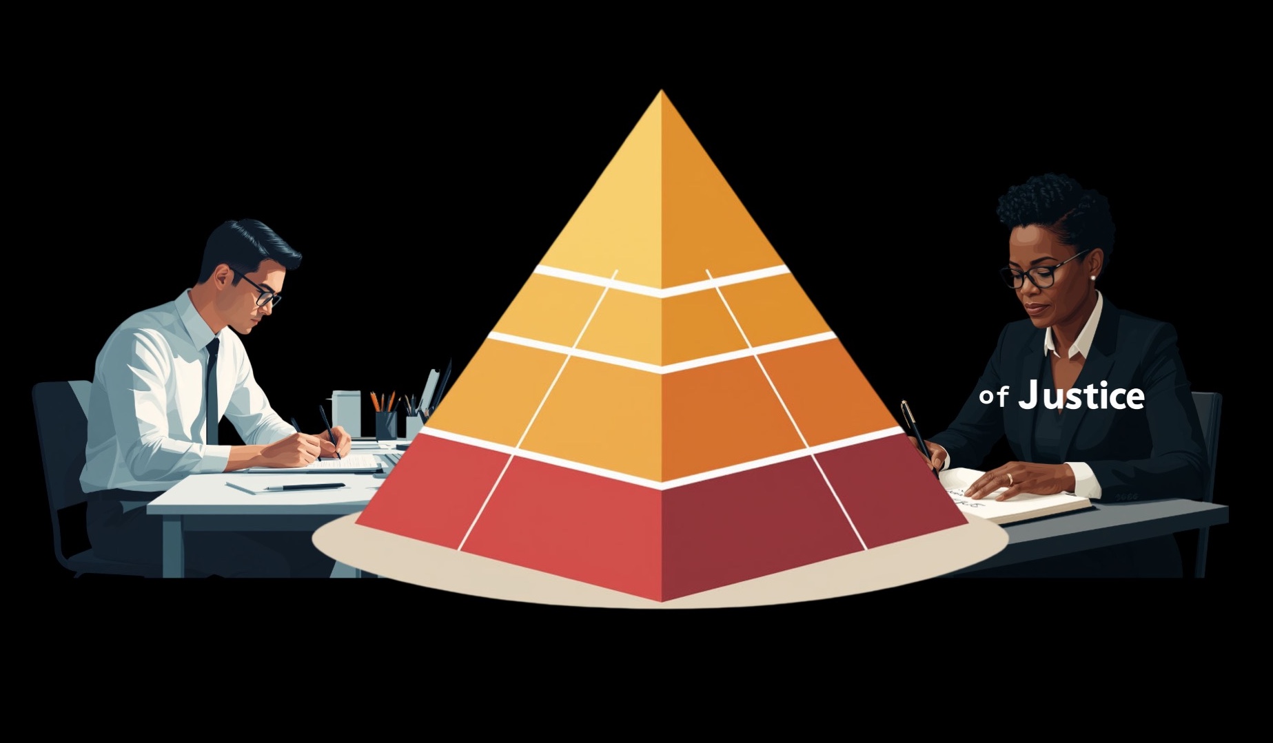 RKmanager уроки здравого смысла для руководителей по методике Романа Кузьмина