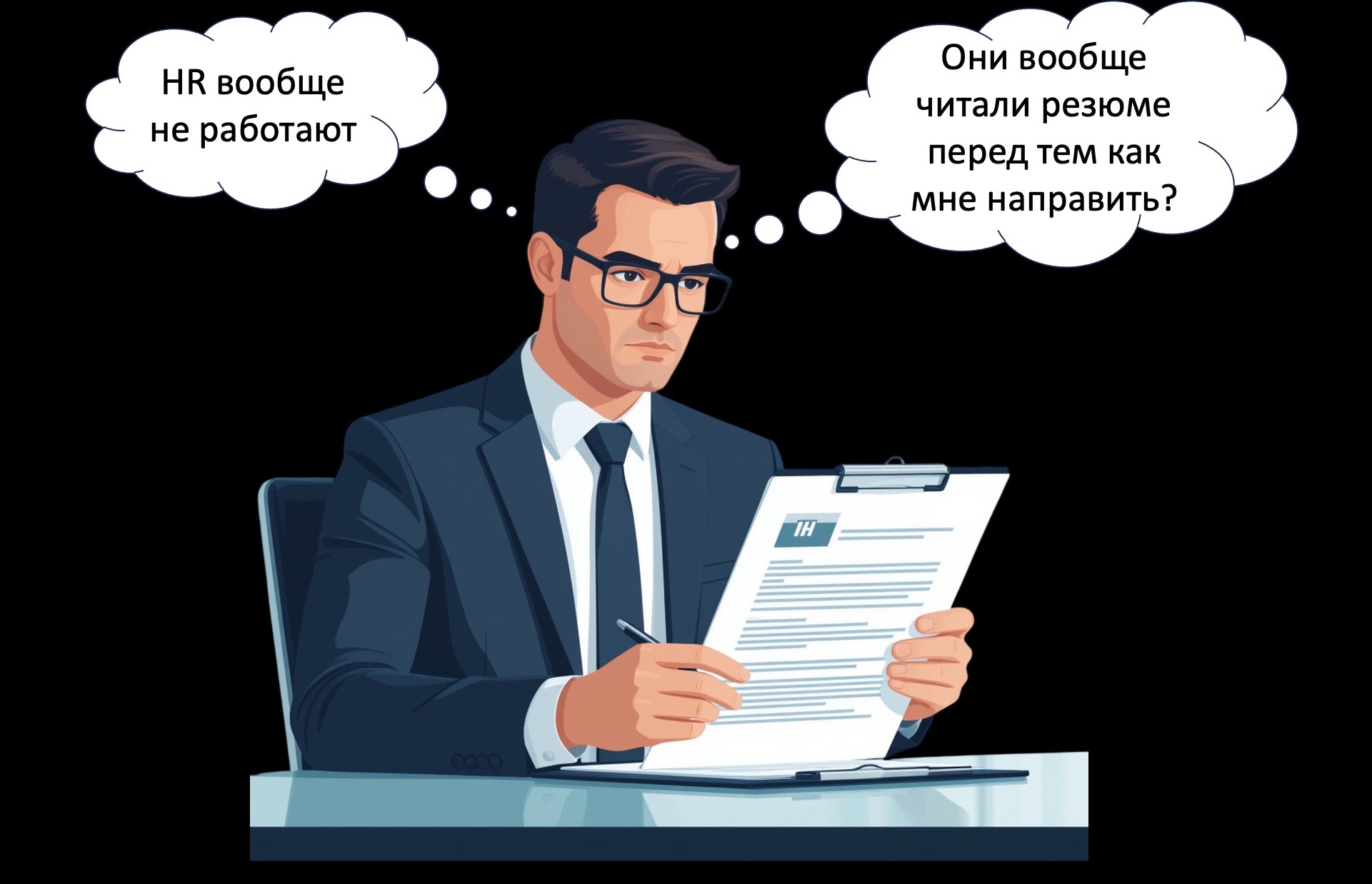 RKmanager уроки здравого смысла для руководителей по методике Романа Кузьмина