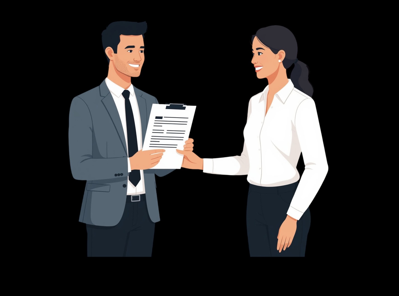 RKmanager уроки здравого смысла для руководителей по методике Романа Кузьмина